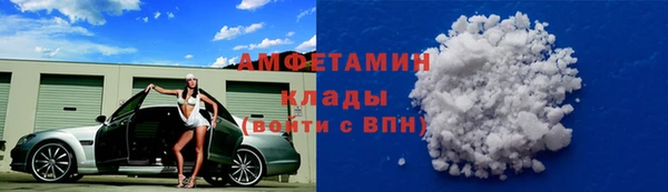 метадон Новодвинск