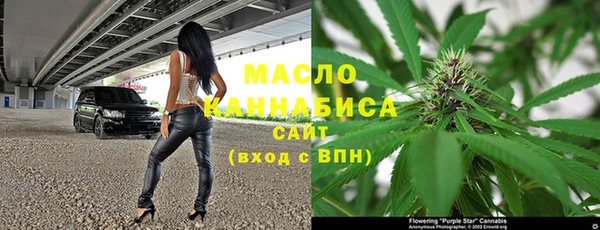 МДМА Новозыбков