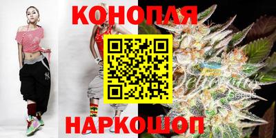 a pvp Наро-Фоминск