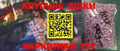 твердый Нальчик