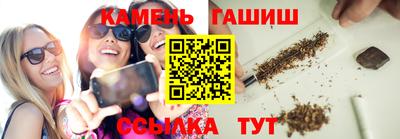 a pvp Наро-Фоминск